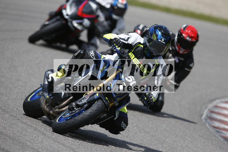 /29 12.06.2024 MOTO.CH Track Day ADR/Gruppe rot/50